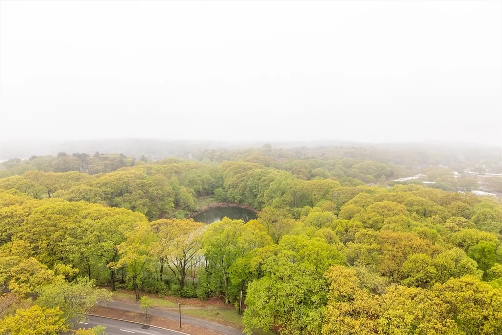 111 Perkins St #174 - Photo 5 of 8