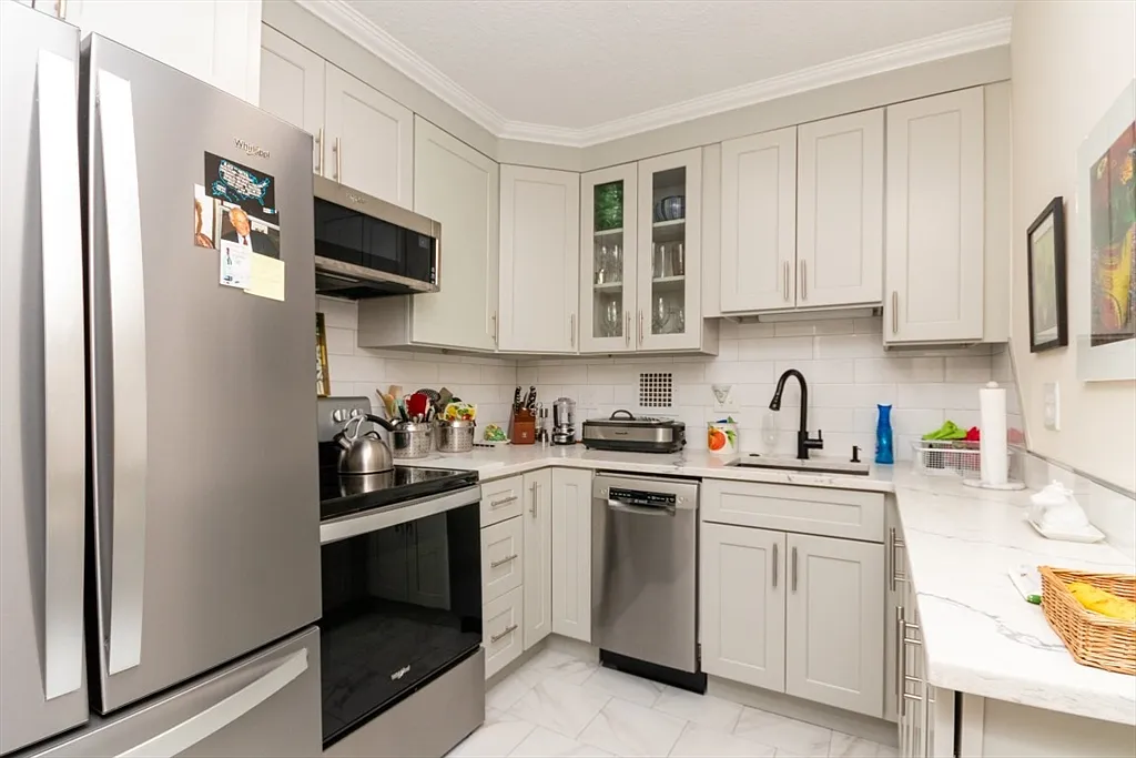 111 Perkins St #174 - Photo 7 of 8