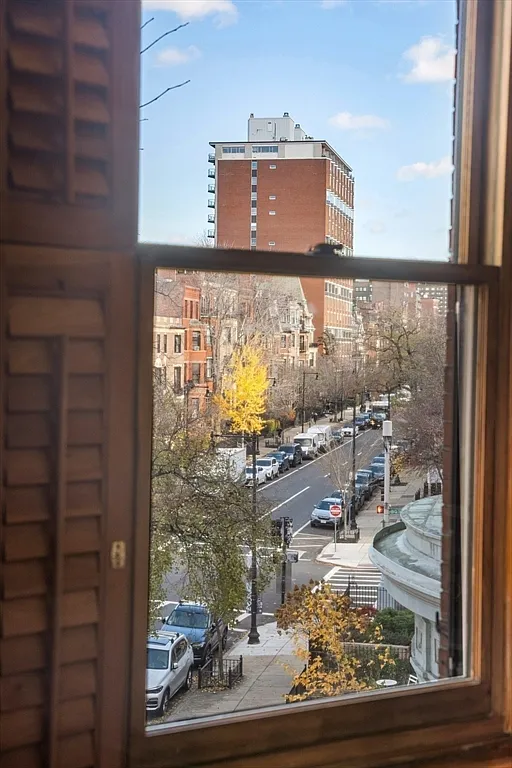 413 Beacon St #5 - Photo 7 of 8