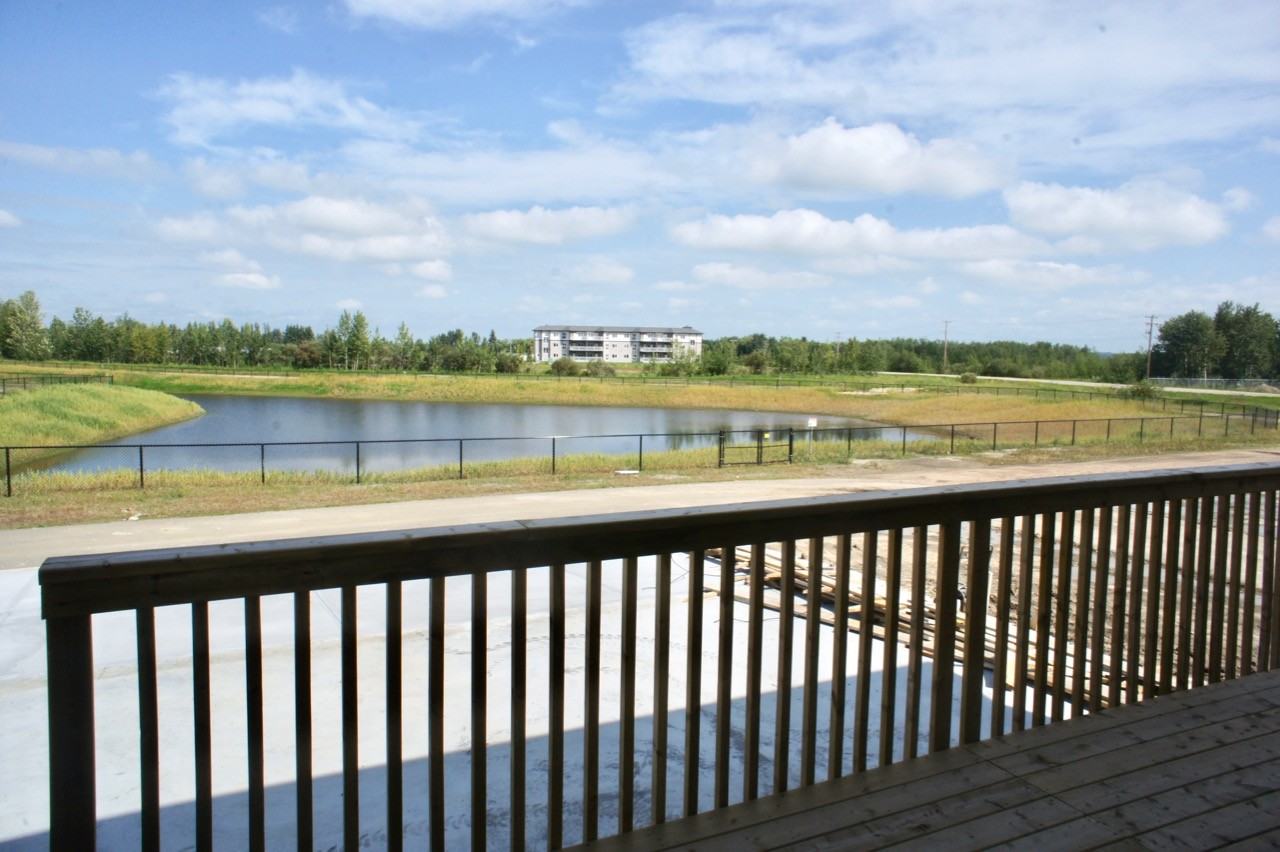 4600 50 Ave - Photo 7 of 20