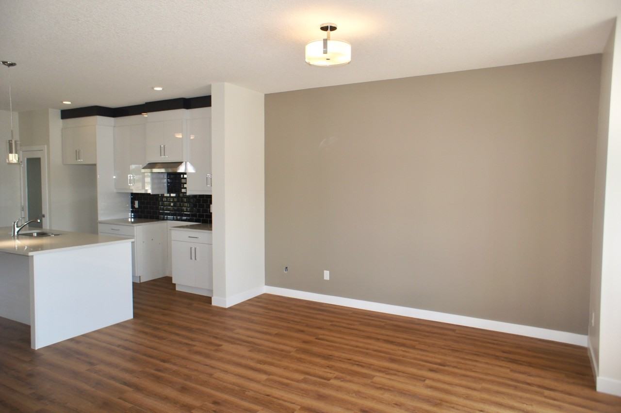 4600 50 Ave - Photo 5 of 20