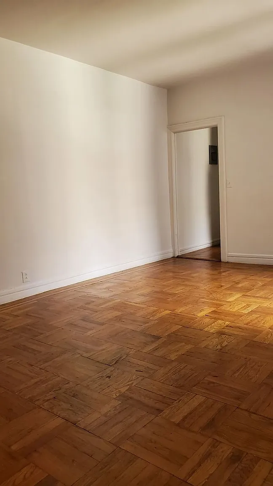 3450 41st St #B1 - Photo 2 of 11