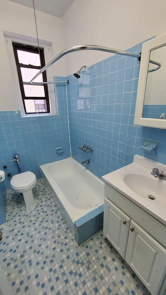 3450 41st St #B1 - Photo 5 of 11