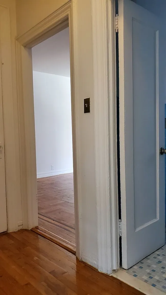 3450 41st St #B1 - Photo 6 of 11