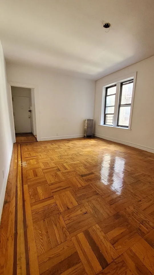 3450 41st St #B1 - Photo 7 of 11