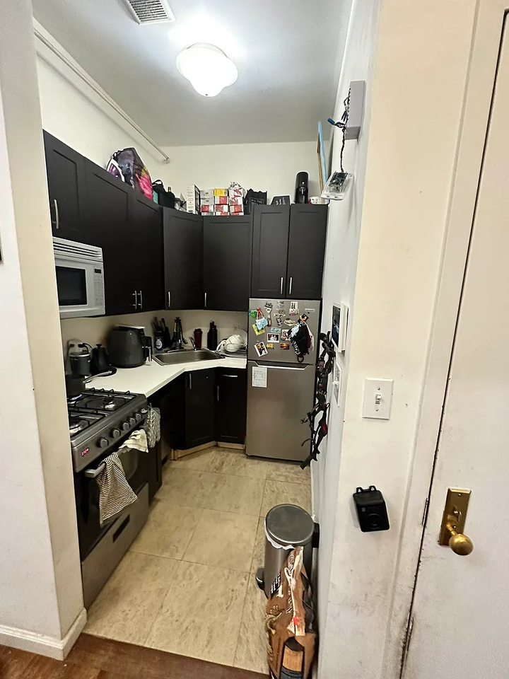 69 W 71st St #2K - Photo 5 of 11