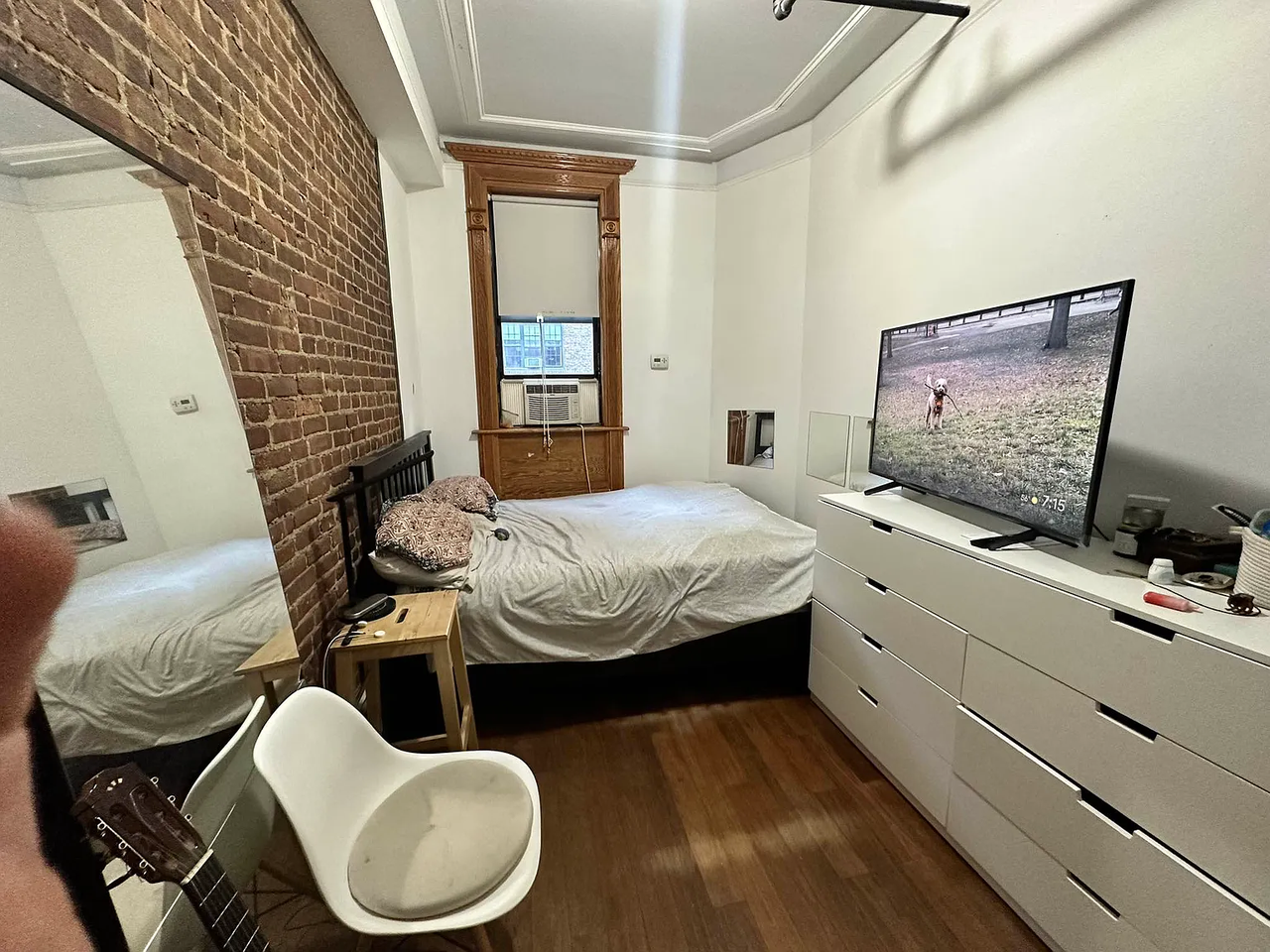 69 W 71st St #2K - Photo 6 of 11