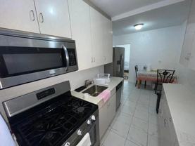 10537 65th Ave #5 - Photo 1 of 1