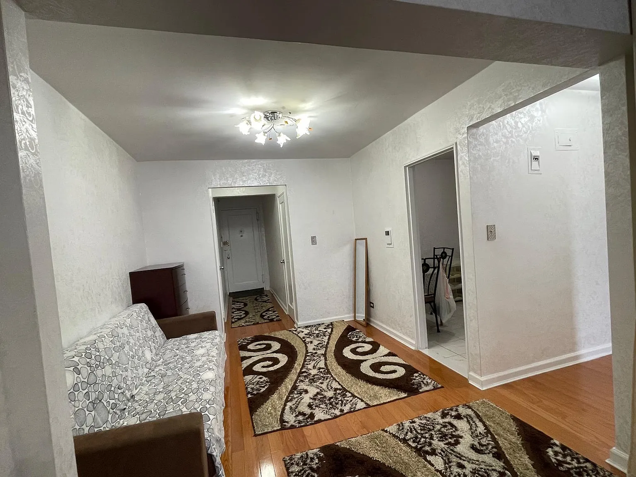 10537 65th Ave #5 - Photo 4 of 12