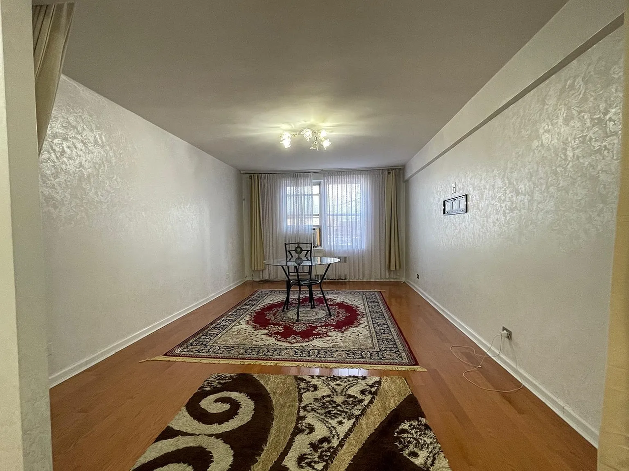 10537 65th Ave #5 - Photo 6 of 12