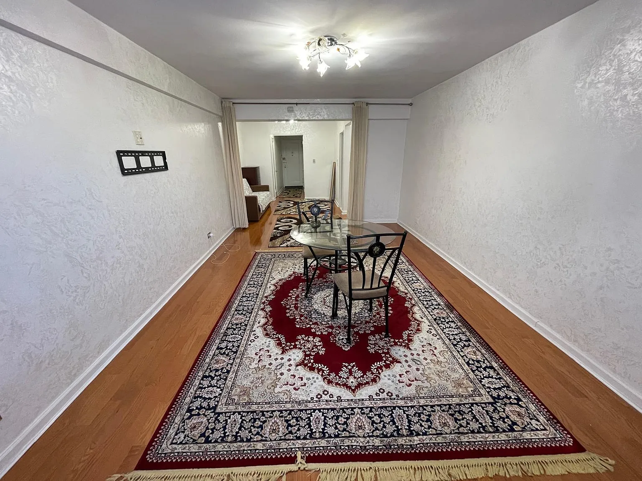 10537 65th Ave #5 - Photo 7 of 12