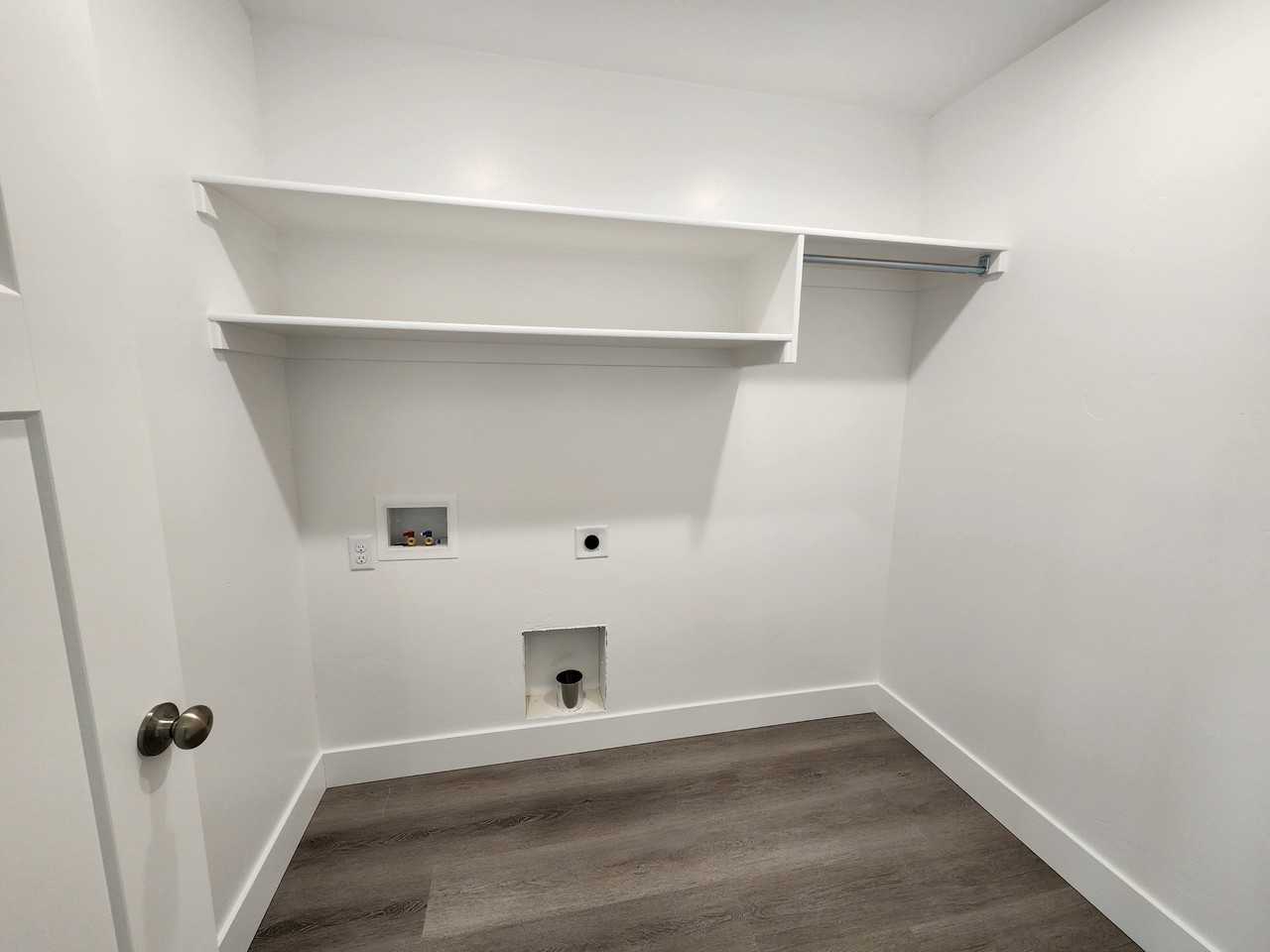 3010 Riata Ln - Photo 6 of 15