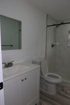 1062 Northwest 25th Street ##0 - Photo 1 of 1