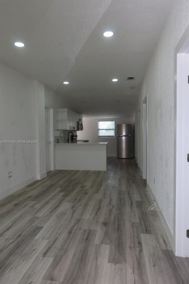 1062 Northwest 25th Street ##0 - Photo 2 of 11