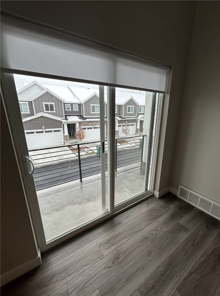 15067 S Halter Way - Photo 2 of 8