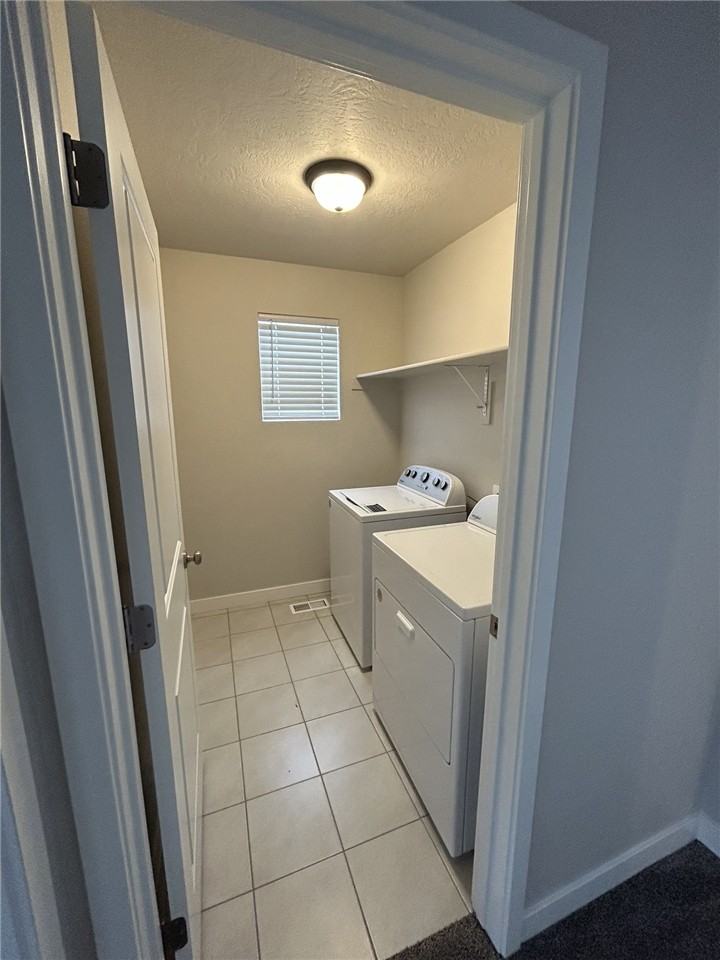 15067 S Halter Way - Photo 4 of 8