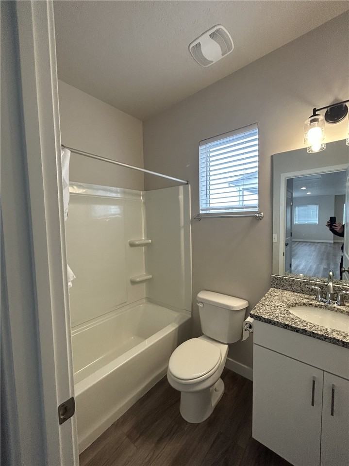 15067 S Halter Way - Photo 5 of 8