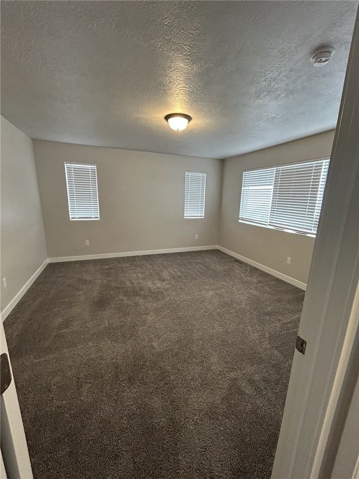 15067 S Halter Way - Photo 6 of 8