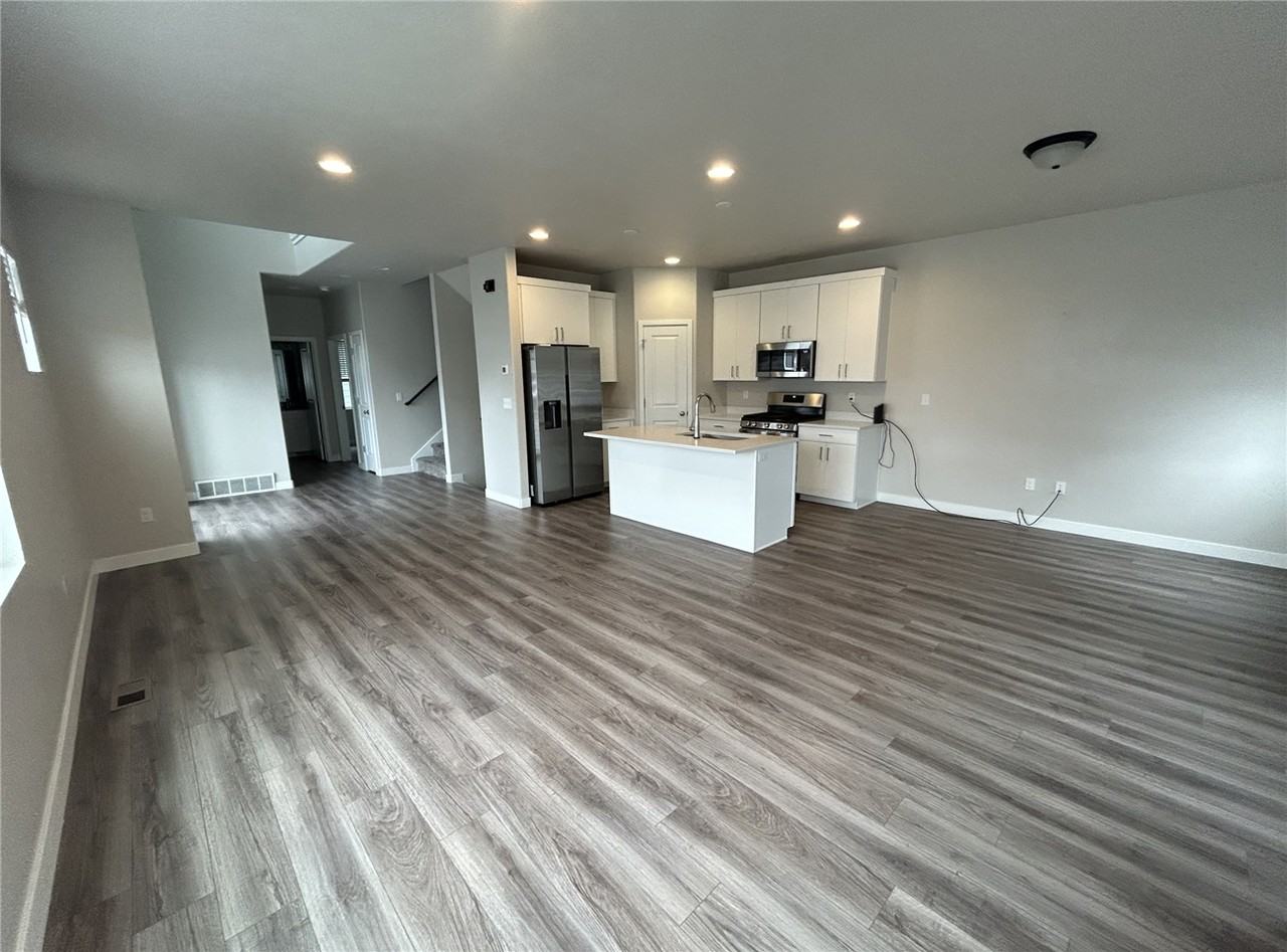 15067 S Halter Way - Photo 7 of 8