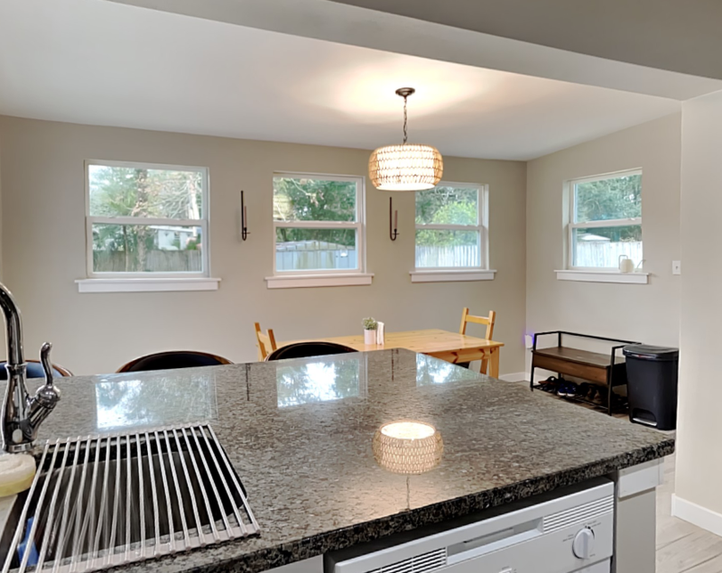 612 Ridgewood St - Photo 3 of 24