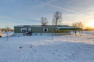 featured image of 269 Seays Rd