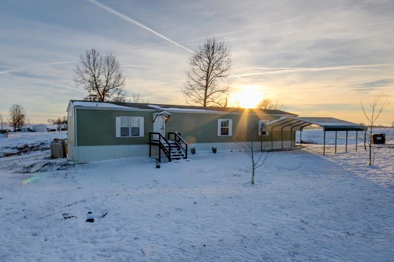 269 Seays Rd - Photo 5 of 50