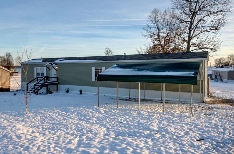 269 Seays Rd - Photo 7 of 50