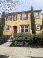 featured image of 3203 Vittoria Loop