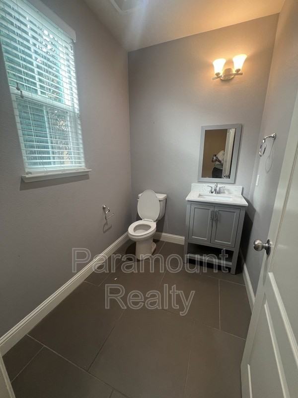 3203 Vittoria Loop - Photo 6 of 41