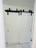 featured image of 12736 Southwest 66th Terrace Drive