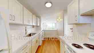 780 Amana St #PH7 - Photo 1 of 1