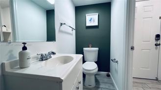 9971 West Bay Harbor Drive ##303 - Photo 1 of 1