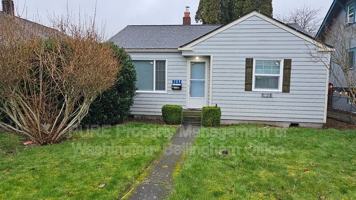featured image of 209 S Anacortes St