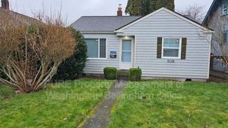 209 S Anacortes St - Photo 1 of 1
