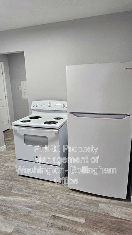 209 S Anacortes St - Photo 4 of 13