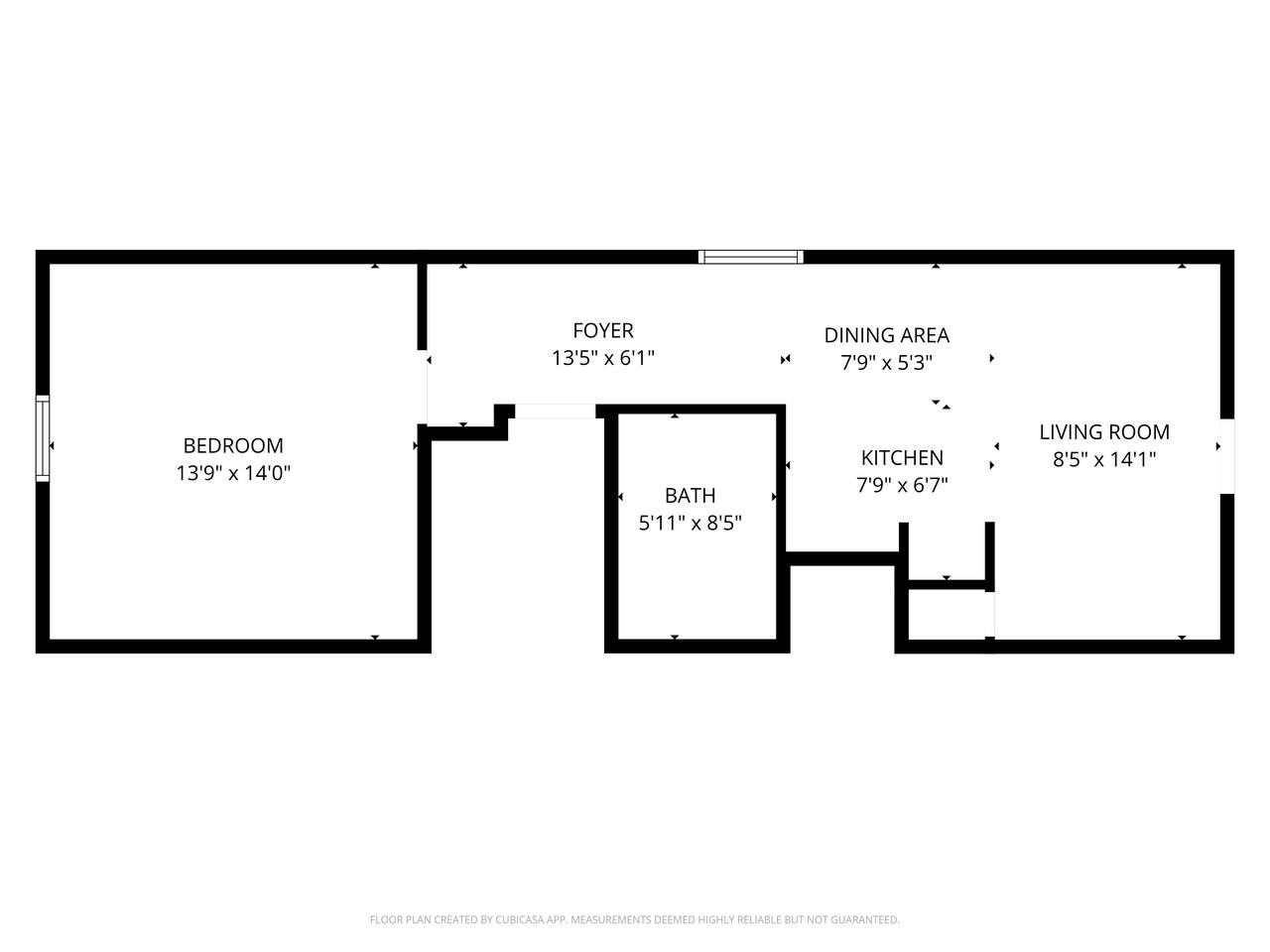 427 Raft Avenue - Photo 5 of 5