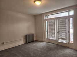 featured image of 210 Main St