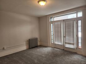 210 Main St - Photo 1 of 1