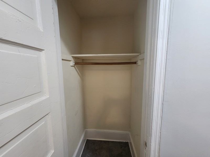 210 Main St - Photo 2 of 4