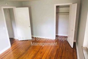 1627 Anita Pl #1 - Photo 1 of 1