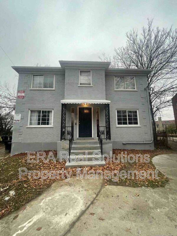 1627 Anita Pl #1 - Photo 2 of 8