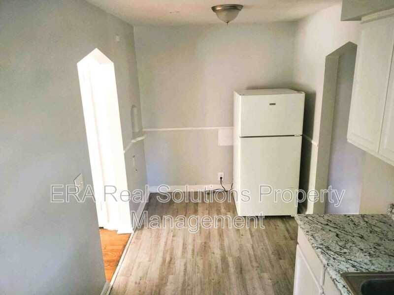 1627 Anita Pl #1 - Photo 5 of 8