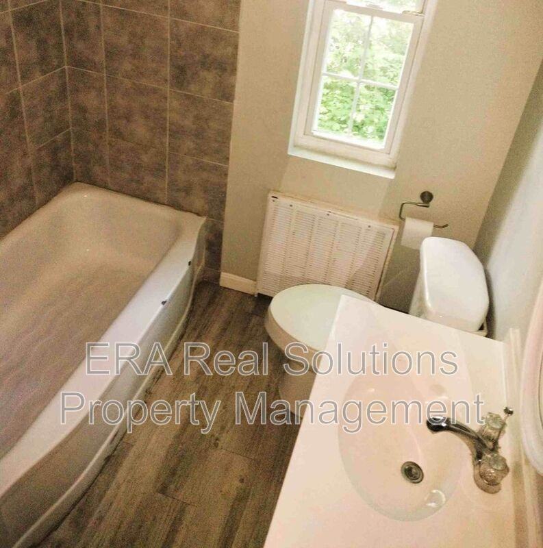 1627 Anita Pl #1 - Photo 7 of 8