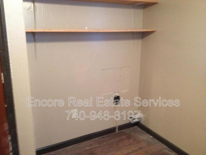 52 Railroad St - Photo 6 of 10