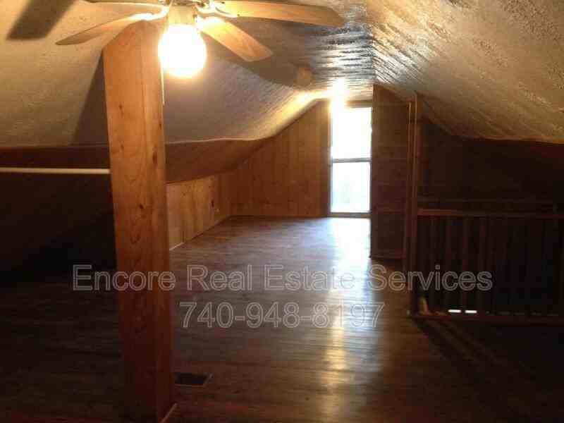 52 Railroad St - Photo 7 of 10