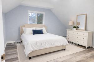 featured image of 36 Matsunaye Dr #2