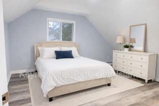 36 Matsunaye Dr #2 - Photo 1 of 1