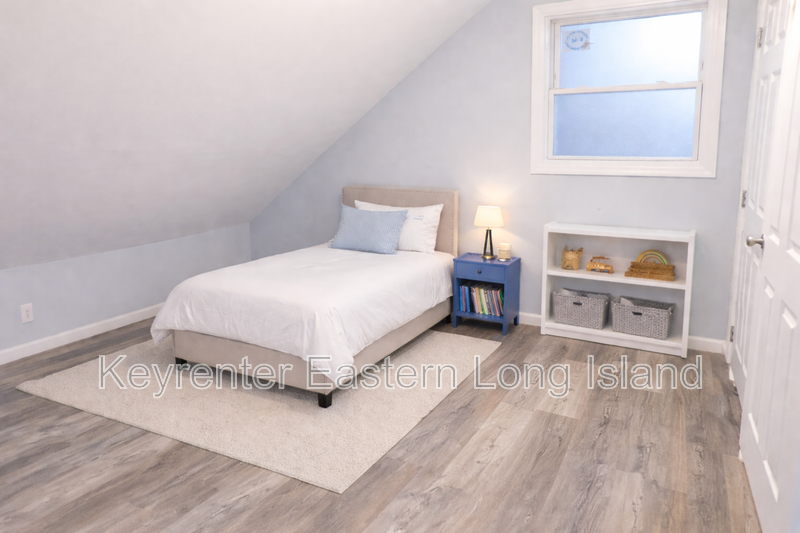 36 Matsunaye Dr #2 - Photo 2 of 6