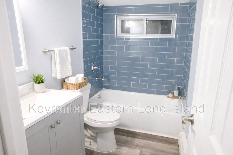 36 Matsunaye Dr #2 - Photo 3 of 6