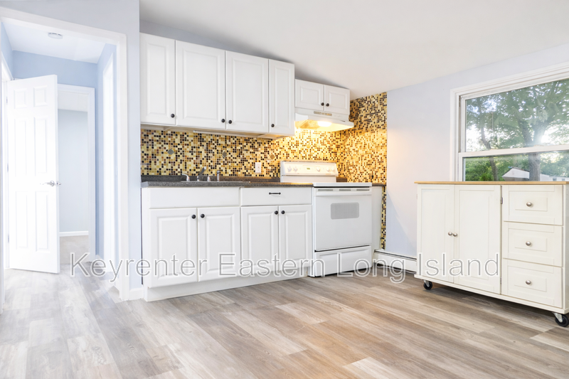 36 Matsunaye Dr #2 - Photo 4 of 6